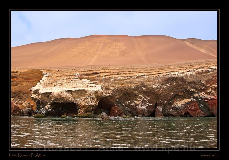 Ballestas Islands 054.jpg